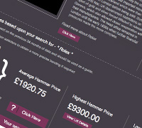 Sign up to get brand guidelines Sign up to get brand guidelines