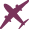 Export Restrictions