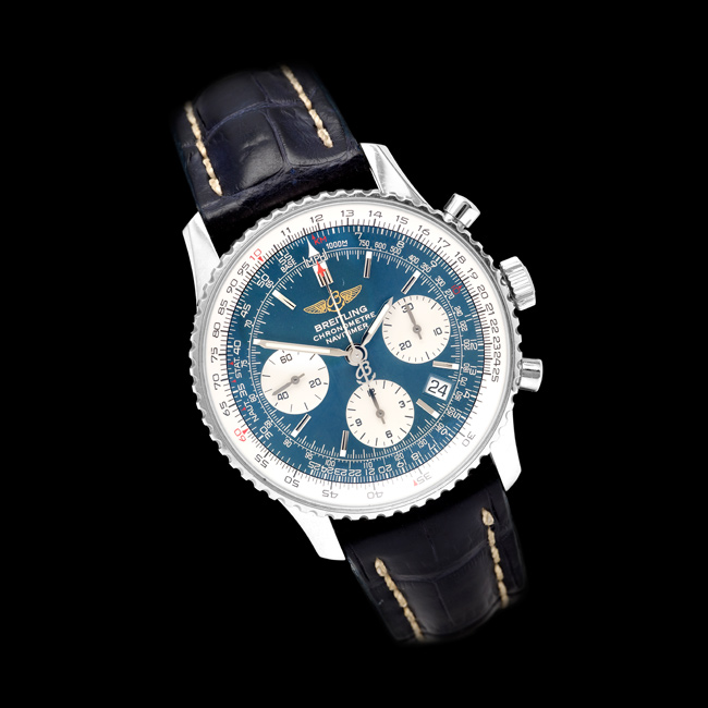 breitling