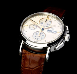 iwc