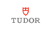Tudor