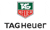 TAG Heuer