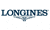 Longines