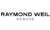 Raymond Weil