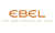 Ebel