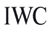 IWC