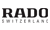 Rado