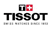 Tissot