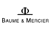 Baume & Mercier